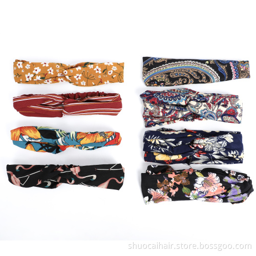 Long dreads Locks Afro pre loop Crochet Box Braids  Synthetic Hair for Women Faux locs dreadlocks Hair Wigs For Black Women